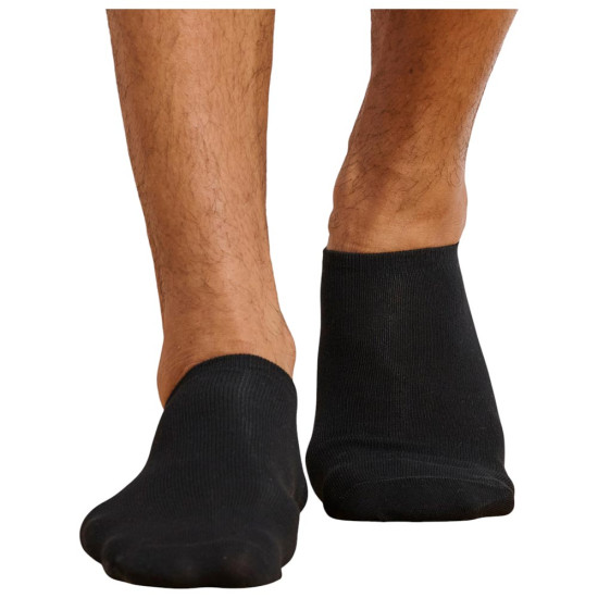Bodytalk Κάλτσες 2 pairs